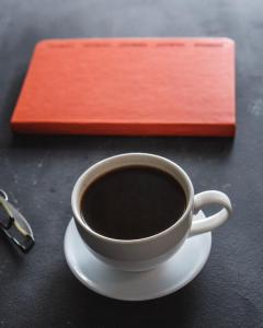 New Skete PIlgrimage Morning Routines talk 1