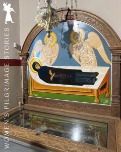 JenniferRichonStGavrilia