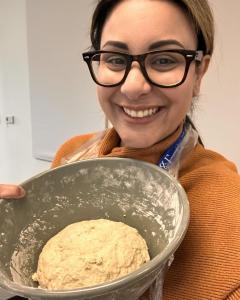 SherryThrivinginWaiting