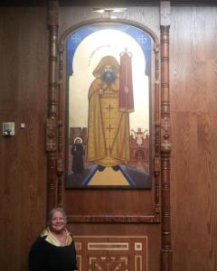 Taunt  Samira Doherty 1