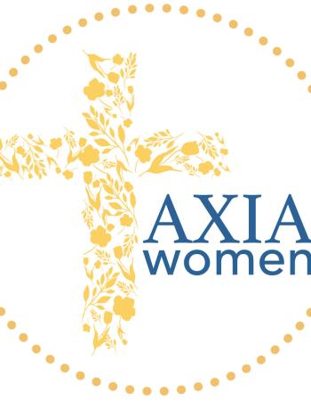 Axia Women logo