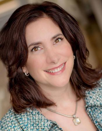 Kathy Demacopoulos WOW 3