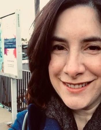 Kathy Demacopoulos WOW 1a