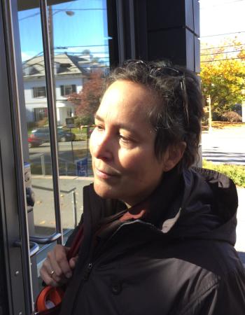 Patricia Fann Bouteneff WOW 3b