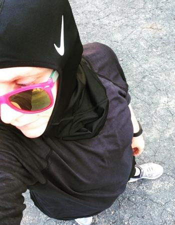 Sister Theonymphi WOW 3a