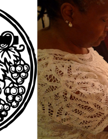 Canon for Racial Reconciliation-Axia banner