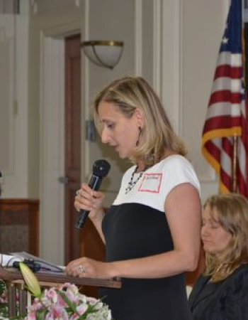 Christine A-K WOW 2a