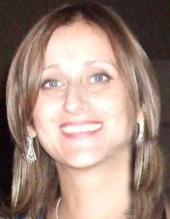 Christine A-K WOW 1a