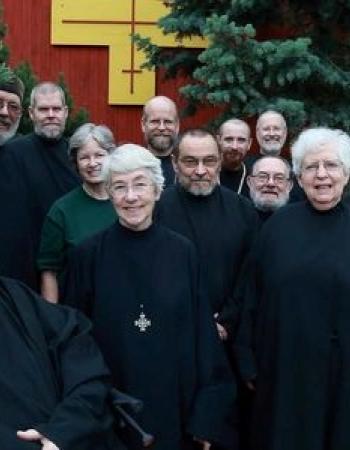 Sister Rebecca WOW 1c