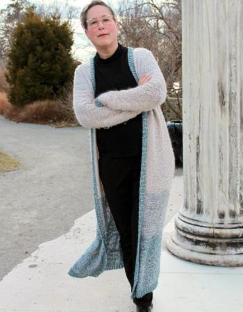 Patricia Fann Bouteneff 2023 avatar