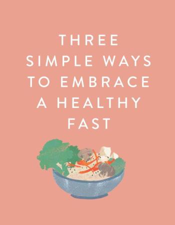 Rotoff Fasting Blog Image