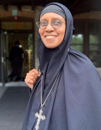 Abbess Katherine Weston WOW update 1a