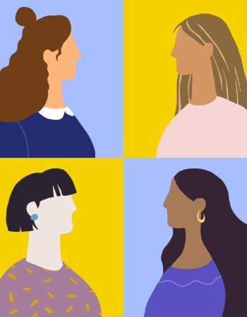 Carrie Frederick Frost Responds image