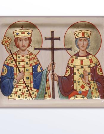 SS Helen and Constantine