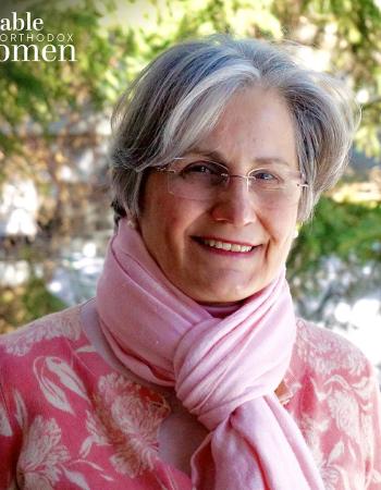 Deborah Belonick, notable woman