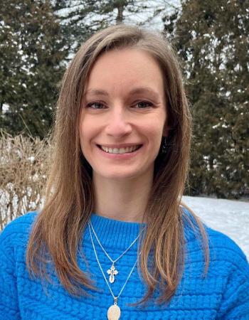 Luckovic pilgrimage 2