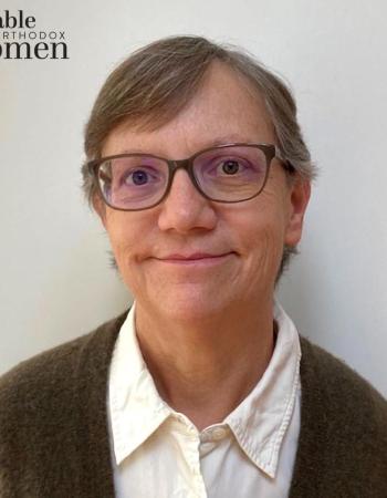 Mary Cunningham Notable 1