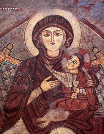 Mary Cunningham Notable 3