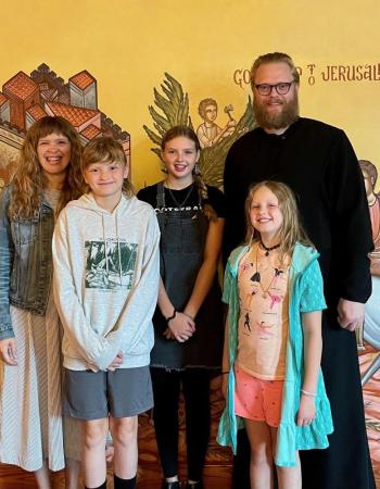 Jennifer Awes Freeman WOW 1b