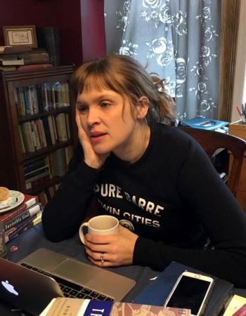 Jennifer Awes Freeman WOW 3a