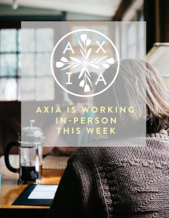 Women at Work graphic