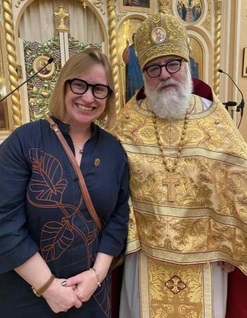 Jenny Comissioning 4