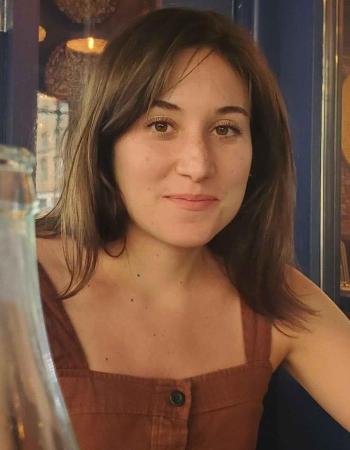 DinaZingaroWOWUpdate1