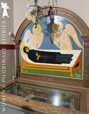 JenniferRichonStGavrilia