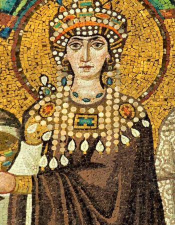EmpressTheodora1