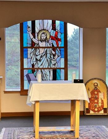 SherryThrivinginWaiting2