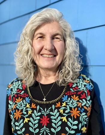 Vasiliki Tsigas-Fotinis Day 1