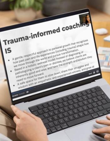 NicoleRoccasWOWupdate2