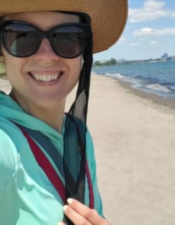 NicoleRoccasWOWUpdate1