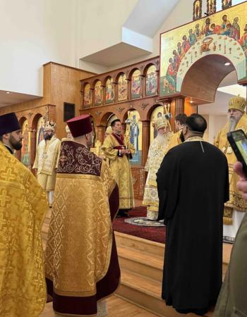 StOlgaGlorification3