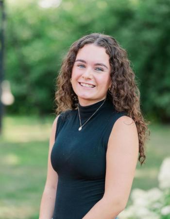 Caroline Lowe WOW 1a