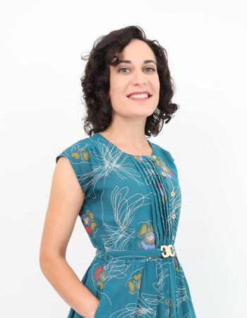 Eleni Opperwall WOW 1a