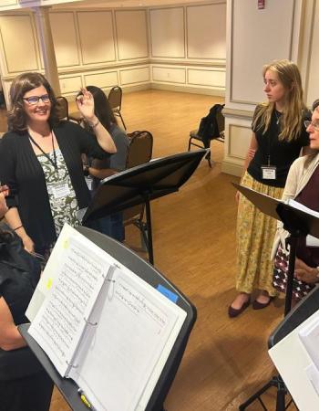 Photini WOW update 4