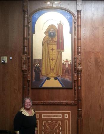 Taunt  Samira Doherty 1