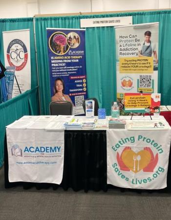 ChristinaVesalik WOW2