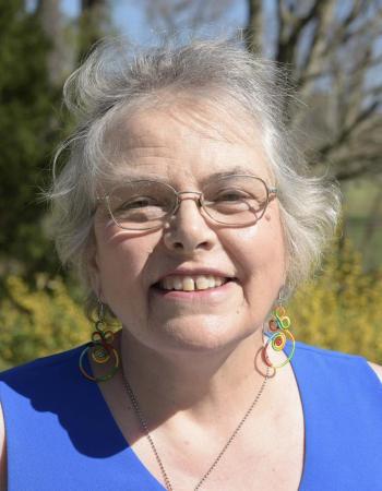 ChristinaVesalikWOW1