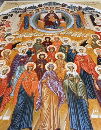 HeatherMacKeanNTWomenIcon2