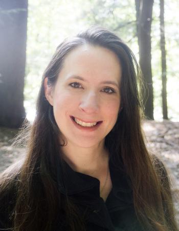 Natalie Kapeluck WOW 1a