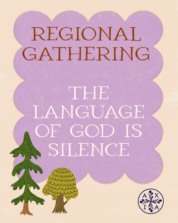 PNW Regional Gathering Slide