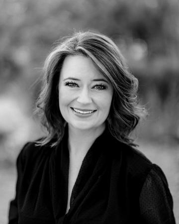 Brandi W Schreiber, Author