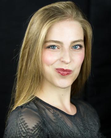 Hilary B 2