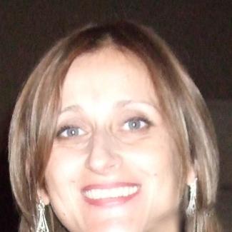 Christine A-K WOW 1a