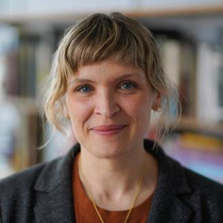 Jennifer Awes Freeman WOW 1a