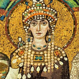 EmpressTheodora1
