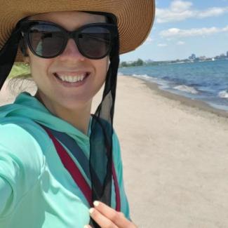 NicoleRoccasWOWUpdate1