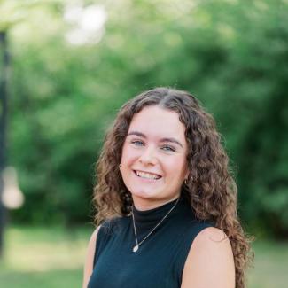 Caroline Lowe WOW 1a